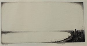 Image description is not available for DU1947.154